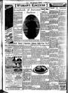 Nottingham Journal Friday 20 September 1935 Page 4