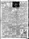 Nottingham Journal Friday 20 September 1935 Page 5