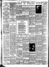 Nottingham Journal Friday 20 September 1935 Page 6