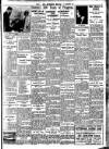 Nottingham Journal Friday 20 September 1935 Page 7