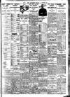 Nottingham Journal Friday 20 September 1935 Page 11