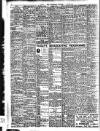 Nottingham Journal Tuesday 01 October 1935 Page 2