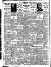 Nottingham Journal Tuesday 01 October 1935 Page 4