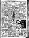 Nottingham Journal Tuesday 01 October 1935 Page 5
