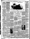 Nottingham Journal Tuesday 01 October 1935 Page 6