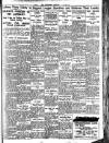 Nottingham Journal Tuesday 01 October 1935 Page 7