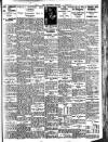 Nottingham Journal Tuesday 01 October 1935 Page 9