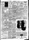 Nottingham Journal Wednesday 02 October 1935 Page 3