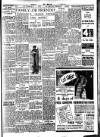 Nottingham Journal Wednesday 02 October 1935 Page 5