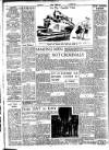 Nottingham Journal Wednesday 02 October 1935 Page 6