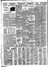 Nottingham Journal Wednesday 02 October 1935 Page 8