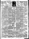 Nottingham Journal Wednesday 02 October 1935 Page 9