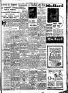 Nottingham Journal Friday 04 October 1935 Page 3