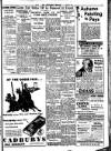 Nottingham Journal Friday 04 October 1935 Page 5