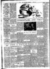 Nottingham Journal Friday 04 October 1935 Page 6