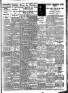 Nottingham Journal Friday 04 October 1935 Page 9