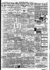 Nottingham Journal Tuesday 15 October 1935 Page 5