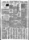 Nottingham Journal Tuesday 15 October 1935 Page 8