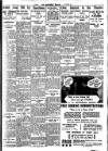 Nottingham Journal Tuesday 15 October 1935 Page 9