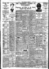 Nottingham Journal Tuesday 15 October 1935 Page 10