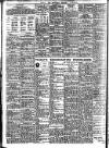 Nottingham Journal Thursday 31 October 1935 Page 2