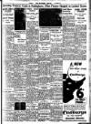 Nottingham Journal Thursday 31 October 1935 Page 3