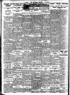 Nottingham Journal Thursday 31 October 1935 Page 4