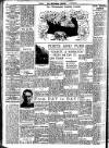 Nottingham Journal Thursday 31 October 1935 Page 6