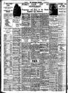 Nottingham Journal Thursday 31 October 1935 Page 10