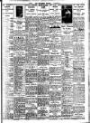 Nottingham Journal Thursday 31 October 1935 Page 11