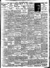 Nottingham Journal Saturday 02 November 1935 Page 3
