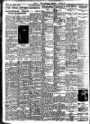 Nottingham Journal Saturday 02 November 1935 Page 4