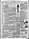 Nottingham Journal Saturday 02 November 1935 Page 5