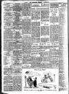 Nottingham Journal Saturday 02 November 1935 Page 6