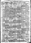 Nottingham Journal Saturday 02 November 1935 Page 9