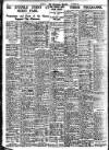 Nottingham Journal Saturday 02 November 1935 Page 10