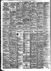 Nottingham Journal Monday 04 November 1935 Page 2