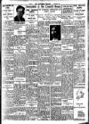 Nottingham Journal Monday 04 November 1935 Page 5