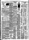 Nottingham Journal Monday 04 November 1935 Page 8