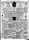 Nottingham Journal Monday 04 November 1935 Page 9