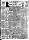 Nottingham Journal Monday 04 November 1935 Page 10