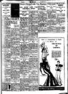 Nottingham Journal Wednesday 06 November 1935 Page 3