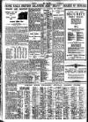 Nottingham Journal Wednesday 06 November 1935 Page 8