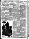 Nottingham Journal Tuesday 12 November 1935 Page 4