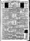 Nottingham Journal Tuesday 12 November 1935 Page 7