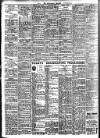 Nottingham Journal Friday 15 November 1935 Page 2