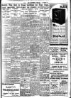 Nottingham Journal Friday 15 November 1935 Page 3