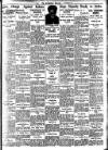 Nottingham Journal Friday 15 November 1935 Page 7