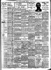 Nottingham Journal Friday 15 November 1935 Page 11