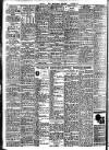 Nottingham Journal Thursday 05 December 1935 Page 2